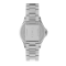 Timex TW2Y53900  PEANUTS 41MM NAVI SOCCER นาฬิกา นาฬิกาข้อมือ นาฬิกาผู้ชาย