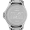 Timex TW2Y53900  PEANUTS 41MM NAVI SOCCER นาฬิกา นาฬิกาข้อมือ นาฬิกาผู้ชาย