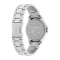 Timex TW2Y53900  PEANUTS 41MM NAVI SOCCER นาฬิกา นาฬิกาข้อมือ นาฬิกาผู้ชาย