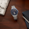 Timex TW2Y53900  PEANUTS 41MM NAVI SOCCER นาฬิกา นาฬิกาข้อมือ นาฬิกาผู้ชาย