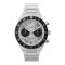 Timex TW2Y55800  Q TIMEX CONTINENTAL CHRONO นาฬิกา นาฬิกาข้อมือ นาฬิกาผู้ชาย