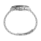 Timex TW2Y55800  Q TIMEX CONTINENTAL CHRONO นาฬิกา นาฬิกาข้อมือ นาฬิกาผู้ชาย