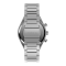 Timex TW2Y55800  Q TIMEX CONTINENTAL CHRONO นาฬิกา นาฬิกาข้อมือ นาฬิกาผู้ชาย