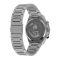 Timex TW2Y55800  Q TIMEX CONTINENTAL CHRONO นาฬิกา นาฬิกาข้อมือ นาฬิกาผู้ชาย