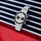Timex TW2Y55800  Q TIMEX CONTINENTAL CHRONO นาฬิกา นาฬิกาข้อมือ นาฬิกาผู้ชาย