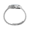 Timex TW2Y55900  Q TIMEX CHRONOGRAPH นาฬิกา นาฬิกาข้อมือ นาฬิกาผู้ชาย