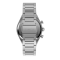 Timex TW2Y55900  Q TIMEX CHRONOGRAPH นาฬิกา นาฬิกาข้อมือ นาฬิกาผู้ชาย
