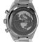 Timex TW2Y55900  Q TIMEX CHRONOGRAPH นาฬิกา นาฬิกาข้อมือ นาฬิกาผู้ชาย