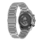 Timex TW2Y55900  Q TIMEX CHRONOGRAPH นาฬิกา นาฬิกาข้อมือ นาฬิกาผู้ชาย