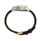 Timex TW2Y56000  Q TIMEX CONTINENTAL CHRONO นาฬิกา นาฬิกาข้อมือ นาฬิกาผู้ชาย
