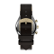 Timex TW2Y56000  Q TIMEX CONTINENTAL CHRONO นาฬิกา นาฬิกาข้อมือ นาฬิกาผู้ชาย