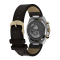 Timex TW2Y56000  Q TIMEX CONTINENTAL CHRONO นาฬิกา นาฬิกาข้อมือ นาฬิกาผู้ชาย