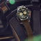 Timex TW2Y56000  Q TIMEX CONTINENTAL CHRONO นาฬิกา นาฬิกาข้อมือ นาฬิกาผู้ชาย