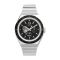 Timex TW2Y56700  Q TIMEX NASA COLLAB นาฬิกา นาฬิกาข้อมือ นาฬิกาผู้ชาย