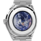 Timex TW2Y56700  Q TIMEX NASA COLLAB นาฬิกา นาฬิกาข้อมือ นาฬิกาผู้ชาย