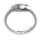 Timex TW2Y56700  Q TIMEX NASA COLLAB นาฬิกา นาฬิกาข้อมือ นาฬิกาผู้ชาย
