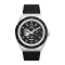 Timex TW2Y56800  Q TIMEX NASA COLLAB นาฬิกา นาฬิกาข้อมือ นาฬิกาผู้ชาย
