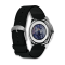 Timex TW2Y56800  Q TIMEX NASA COLLAB นาฬิกา นาฬิกาข้อมือ นาฬิกาผู้ชาย