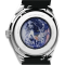 Timex TW2Y56800  Q TIMEX NASA COLLAB นาฬิกา นาฬิกาข้อมือ นาฬิกาผู้ชาย