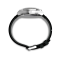 Timex TW2Y56800  Q TIMEX NASA COLLAB นาฬิกา นาฬิกาข้อมือ นาฬิกาผู้ชาย