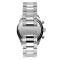 Timex TW2Y56900  RIDGEFIELD CHRONO 42MM นาฬิกา นาฬิกาข้อมือ นาฬิกาผู้ชาย