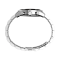 Timex TW2Y56900  RIDGEFIELD CHRONO 42MM นาฬิกา นาฬิกาข้อมือ นาฬิกาผู้ชาย