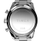 Timex TW2Y56900  RIDGEFIELD CHRONO 42MM นาฬิกา นาฬิกาข้อมือ นาฬิกาผู้ชาย