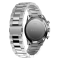 Timex TW2Y56900  RIDGEFIELD CHRONO 42MM นาฬิกา นาฬิกาข้อมือ นาฬิกาผู้ชาย