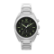 Timex TW2Y61200  EXPEDITIONCAPSTONE CHRONO นาฬิกา นาฬิกาข้อมือ นาฬิกาผู้ชาย