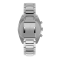 Timex TW2Y61200  EXPEDITIONCAPSTONE CHRONO นาฬิกา นาฬิกาข้อมือ นาฬิกาผู้ชาย