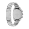 Timex TW2Y61200  EXPEDITIONCAPSTONE CHRONO นาฬิกา นาฬิกาข้อมือ นาฬิกาผู้ชาย