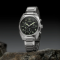 Timex TW2Y61200  EXPEDITIONCAPSTONE CHRONO นาฬิกา นาฬิกาข้อมือ นาฬิกาผู้ชาย