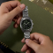 Timex TW2Y61200  EXPEDITIONCAPSTONE CHRONO นาฬิกา นาฬิกาข้อมือ นาฬิกาผู้ชาย