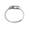 Timex TW2Y62100  RIDGEFIELD CHRONO 42MM นาฬิกา นาฬิกาข้อมือ นาฬิกาผู้ชาย