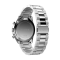 Timex TW2Y62100  RIDGEFIELD CHRONO 42MM นาฬิกา นาฬิกาข้อมือ นาฬิกาผู้ชาย