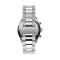 Timex TW2Y62100  RIDGEFIELD CHRONO 42MM นาฬิกา นาฬิกาข้อมือ นาฬิกาผู้ชาย