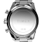 Timex TW2Y62100  RIDGEFIELD CHRONO 42MM นาฬิกา นาฬิกาข้อมือ นาฬิกาผู้ชาย