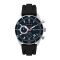 Timex TW2Y62300  RIDGEFIELD CHRONO 42MM นาฬิกา นาฬิกาข้อมือ นาฬิกาผู้ชาย