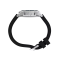 Timex TW2Y62300  RIDGEFIELD CHRONO 42MM นาฬิกา นาฬิกาข้อมือ นาฬิกาผู้ชาย