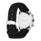 Timex TW2Y62300  RIDGEFIELD CHRONO 42MM นาฬิกา นาฬิกาข้อมือ นาฬิกาผู้ชาย