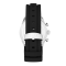 Timex TW2Y62300  RIDGEFIELD CHRONO 42MM นาฬิกา นาฬิกาข้อมือ นาฬิกาผู้ชาย