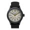 Timex TW2Y63200  EXPEDITION SCOUT 40MM นาฬิกา นาฬิกาข้อมือ นาฬิกาผู้ชาย