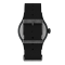 Timex TW2Y63200  EXPEDITION SCOUT 40MM นาฬิกา นาฬิกาข้อมือ นาฬิกาผู้ชาย