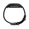 Timex TW2Y63200  EXPEDITION SCOUT 40MM นาฬิกา นาฬิกาข้อมือ นาฬิกาผู้ชาย