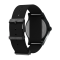 Timex TW2Y63200  EXPEDITION SCOUT 40MM นาฬิกา นาฬิกาข้อมือ นาฬิกาผู้ชาย