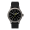 Timex TW2Y63300  EXPEDITION SCOUT 40MM นาฬิกา นาฬิกาข้อมือ นาฬิกาผู้ชาย