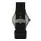 Timex TW2Y63300  EXPEDITION SCOUT 40MM นาฬิกา นาฬิกาข้อมือ นาฬิกาผู้ชาย