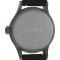 Timex TW2Y63300  EXPEDITION SCOUT 40MM นาฬิกา นาฬิกาข้อมือ นาฬิกาผู้ชาย