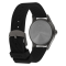 Timex TW2Y63300  EXPEDITION SCOUT 40MM นาฬิกา นาฬิกาข้อมือ นาฬิกาผู้ชาย