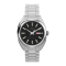 Timex TW2Y65000  MARLIN AUTOMATIC 37MM นาฬิกา นาฬิกาข้อมือ นาฬิกาผู้ชาย